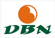 大北農(nóng)集團(tuán) 