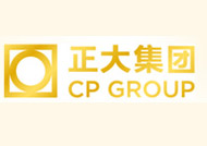 正大集團(tuán)