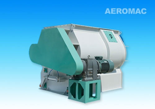 關(guān)于飼料機械設備的潤滑技術(shù)探析